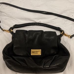 Marc by Marc Jacobs Classic Q Lil Ukita